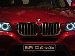 ����(����),����X3,2011�� xDrive28i ������,�ʵ��ͼƬ