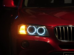 ����(����),����X3,2011�� xDrive28i ������,�ʵ��ͼƬ