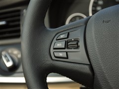 ����(����),����X3,2011�� xDrive28i ������,�пط�����ʵ��ͼƬ