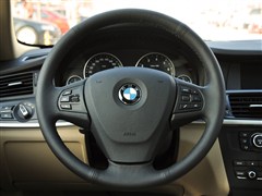 ����(����),����X3,2011�� xDrive28i ������,�пط�����ʵ��ͼƬ