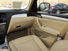 ����(����),����X3,2011�� xDrive28i ������,�пط�����ʵ��ͼƬ