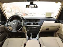 2011�� xDrive28i ������