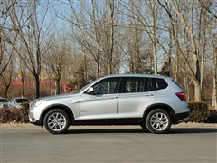 2011�� xDrive28i ������