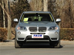 2011�� xDrive28i ������