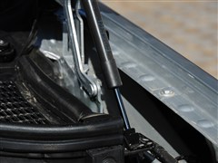����(����),����X3,2011�� xDrive28i ������,����ϸ��ʵ��ͼƬ