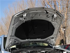 ����(����),����X3,2011�� xDrive28i ������,����ϸ��ʵ��ͼƬ