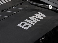����(����),����X3,2011�� xDrive28i ������,����ϸ��ʵ��ͼƬ
