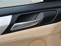 ����(����),����X3,2011�� xDrive28i ������,��������ʵ��ͼƬ
