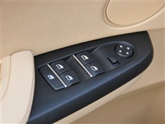 ����(����),����X3,2011�� xDrive28i ������,��������ʵ��ͼƬ