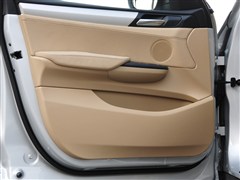 ����(����),����X3,2011�� xDrive28i ������,��������ʵ��ͼƬ