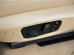 2011�� xDrive28i ������