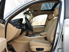 2011�� xDrive28i ������
