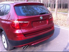 2011�� xDrive28i ������