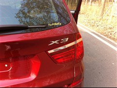 2011�� xDrive28i ������