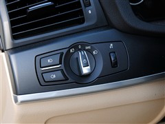 ����(����),����X3,2011�� xDrive28i ������,�пط�����ʵ��ͼƬ