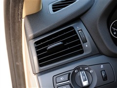 ����(����),����X3,2011�� xDrive28i ������,�пط�����ʵ��ͼƬ