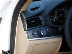 ����(����),����X3,2011�� xDrive28i ������,�пط�����ʵ��ͼƬ