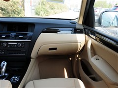 2011�� xDrive28i ������