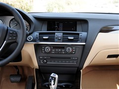 2011�� xDrive28i ������