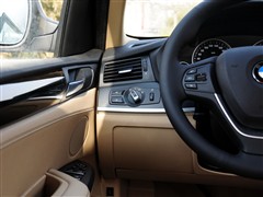 2011�� xDrive28i ������