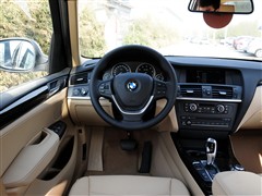 2011�� xDrive28i ������