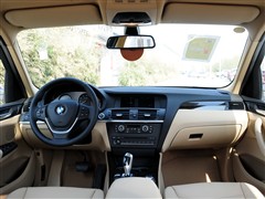 2011�� xDrive28i ������