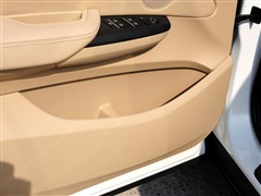 ����(����),����X3,2011�� xDrive28i ������,��������ʵ��ͼƬ