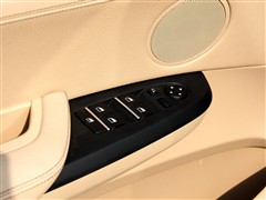 ����(����),����X3,2011�� xDrive28i ������,��������ʵ��ͼƬ