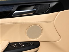 ����(����),����X3,2011�� xDrive28i ������,��������ʵ��ͼƬ