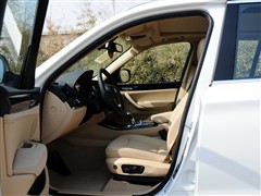2011�� xDrive28i ������