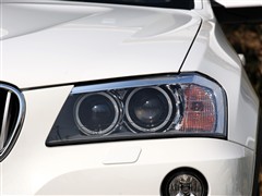 ����(����),����X3,2011�� xDrive28i ������,����ϸ��ʵ��ͼƬ