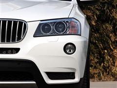 ����(����),����X3,2011�� xDrive28i ������,����ϸ��ʵ��ͼƬ