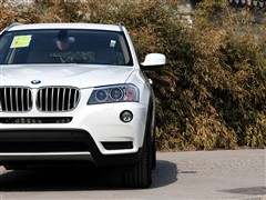 ����(����),����X3,2011�� xDrive28i ������,����ϸ��ʵ��ͼƬ