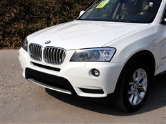 2011�� xDrive28i ������