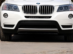 2011�� xDrive28i ������