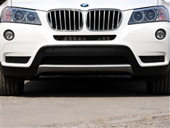 2011�� xDrive28i ������