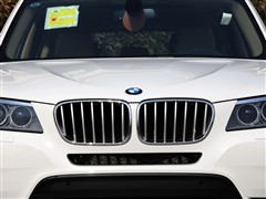 2011�� xDrive28i ������