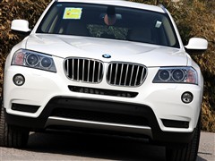 2011�� xDrive28i ������