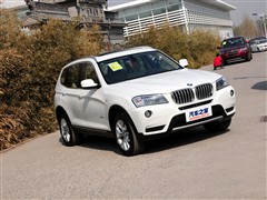 ����(����),����X3,2011�� xDrive28i ������,�������ʵ��ͼƬ