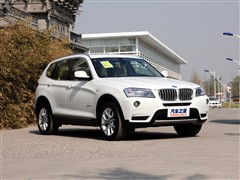 ����(����),����X3,2011�� xDrive28i ������,�������ʵ��ͼƬ