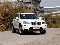 ����(����),����X3,2011�� xDrive28i ������,�������ʵ��ͼƬ
