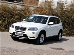 2011�� xDrive28i ������