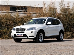 2011�� xDrive28i ������
