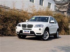 2011�� xDrive28i ������