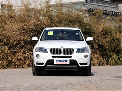 2011�� xDrive28i ������