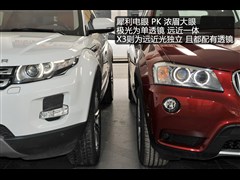 ����(����),����X3,2011�� xDrive28i ������,ͼ��ʵ��ͼƬ