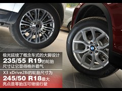 ����(����),����X3,2011�� xDrive28i ������,ͼ��ʵ��ͼƬ