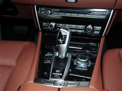 2011�� 535i ������