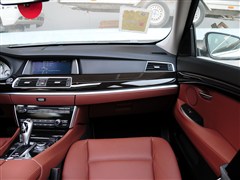 2011�� 535i ������
