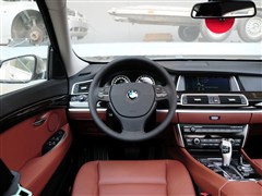 2011�� 535i ������
